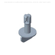 New Holland original Ersatzteil GEWINDEBOLZEN  90353975