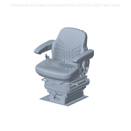 Original New Holland CNH Ersatzteil Nummer 90358926 FAHRERSITZ 