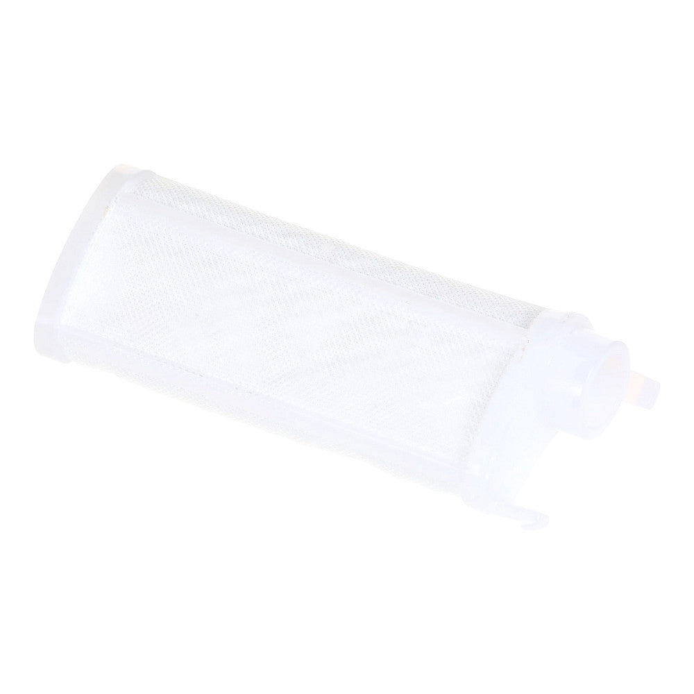 New Holland / Case FILTER, DEF 90362130 original CNH Ersatzteil