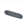 Original New Holland CNH Ersatzteil Nummer 90364534 SIEBFILTER 