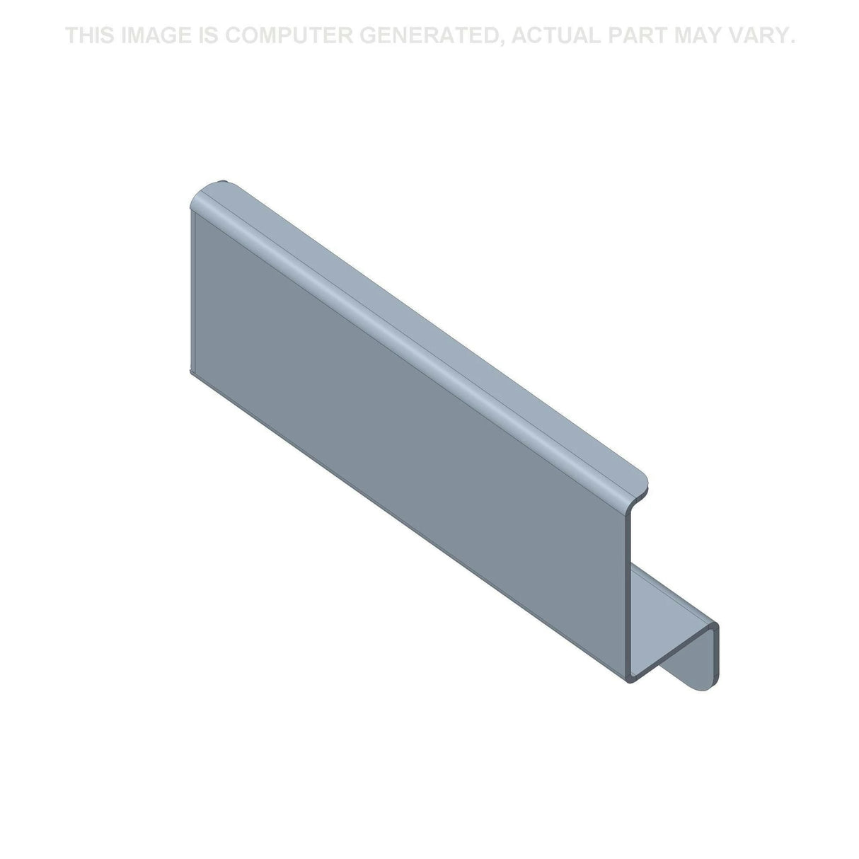 Original New Holland CNH Ersatzteil Nummer 90366662 KONSOLE 