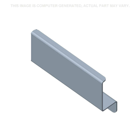 Original New Holland CNH Ersatzteil Nummer 90366662 KONSOLE 
