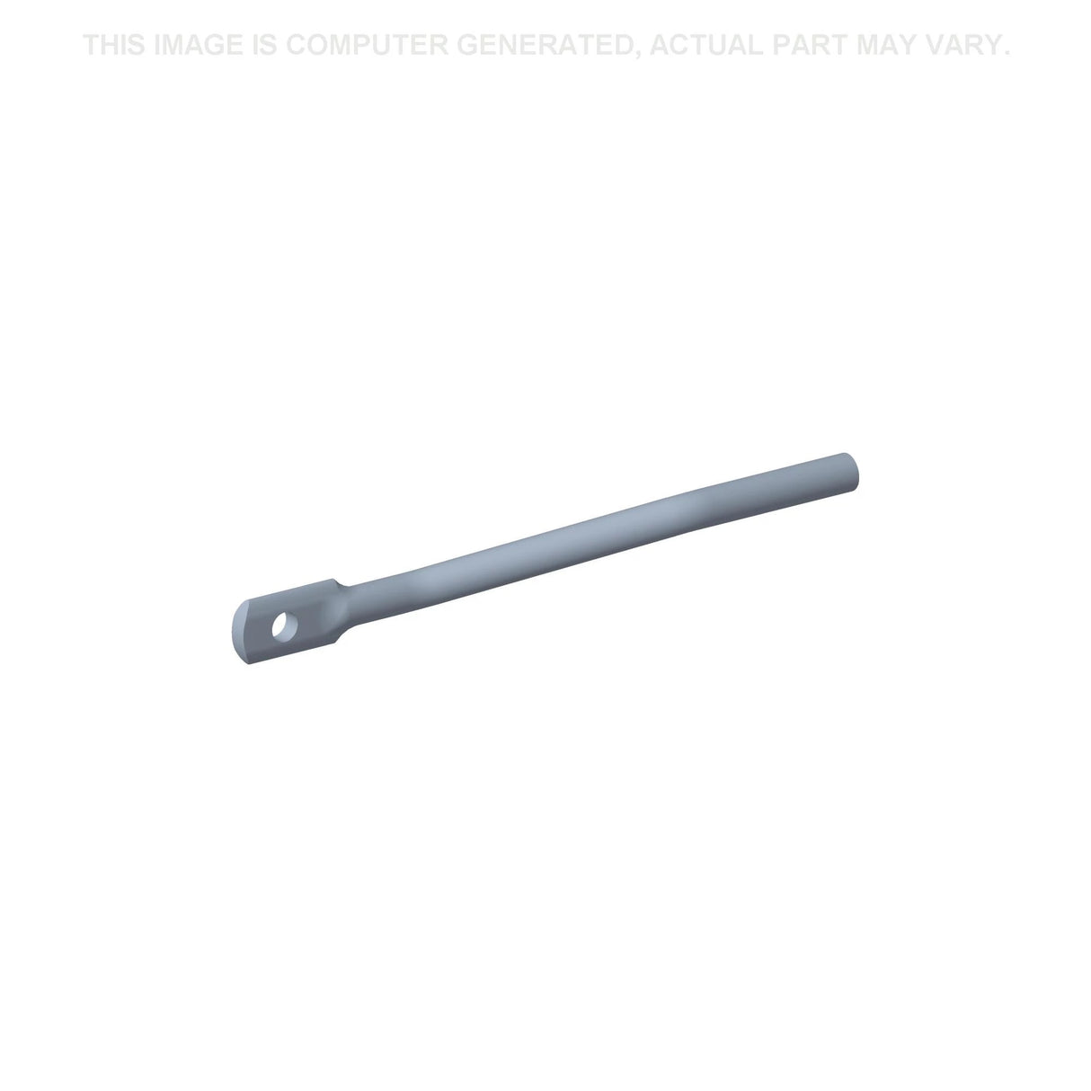 Original New Holland CNH Ersatzteil Nummer 90367858 BINDEGLIED 