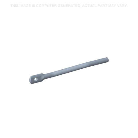 Original New Holland CNH Ersatzteil Nummer 90367858 BINDEGLIED 