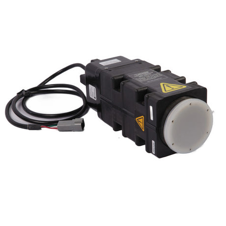 New Holland original Ersatzteil SENSOR  90368214