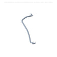 New Holland original Ersatzteil ROHR  90369279