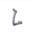 New Holland original Ersatzteil ROHR  90369284