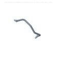 New Holland original Ersatzteil ROHR  90369286