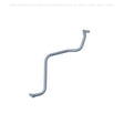 New Holland original Ersatzteil ROHR  90369572