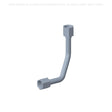 New Holland original Ersatzteil ROHR  90369582