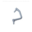 New Holland original Ersatzteil ROHR  90369621