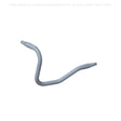 New Holland original Ersatzteil ROHR  90369622