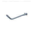 New Holland original Ersatzteil ROHR  90369623