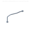 New Holland original Ersatzteil ROHR  90370099