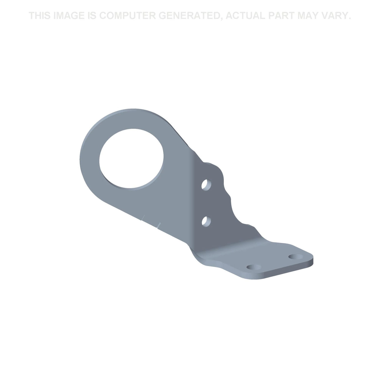 Original New Holland CNH Ersatzteil Nummer 90370124 KONSOLE 