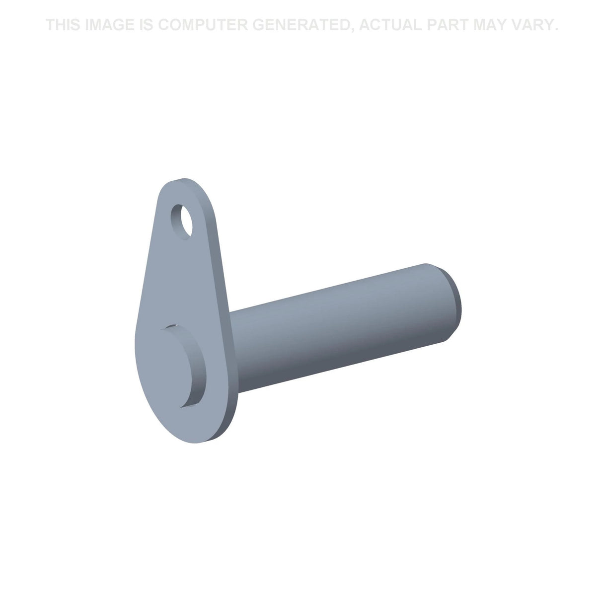 Original New Holland CNH Ersatzteil Nummer 90371885 BOLZEN 