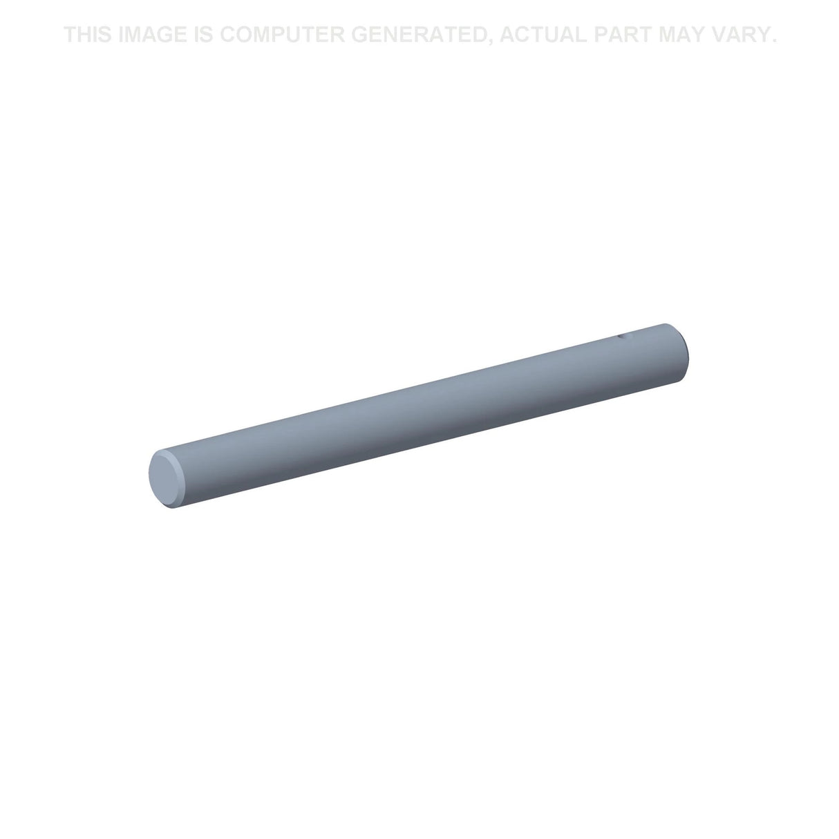 Original New Holland CNH Ersatzteil Nummer 90371897 BOLZEN 