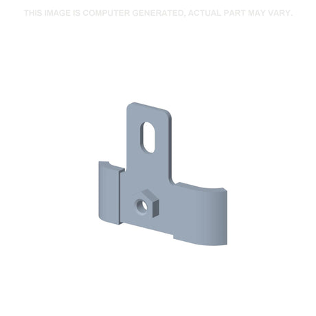 Original New Holland CNH Ersatzteil Nummer 90375321 KONSOLE 