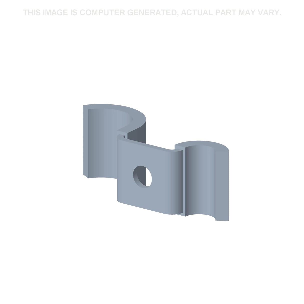 Original New Holland CNH Ersatzteil Nummer 90375322 KONSOLE 