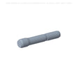 New Holland original Ersatzteil GEWINDEBOLZEN  90376283