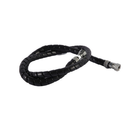 Original New Holland CNH Ersatzteil Nummer 90379302 HYDRAULIKSCHLAUCH 