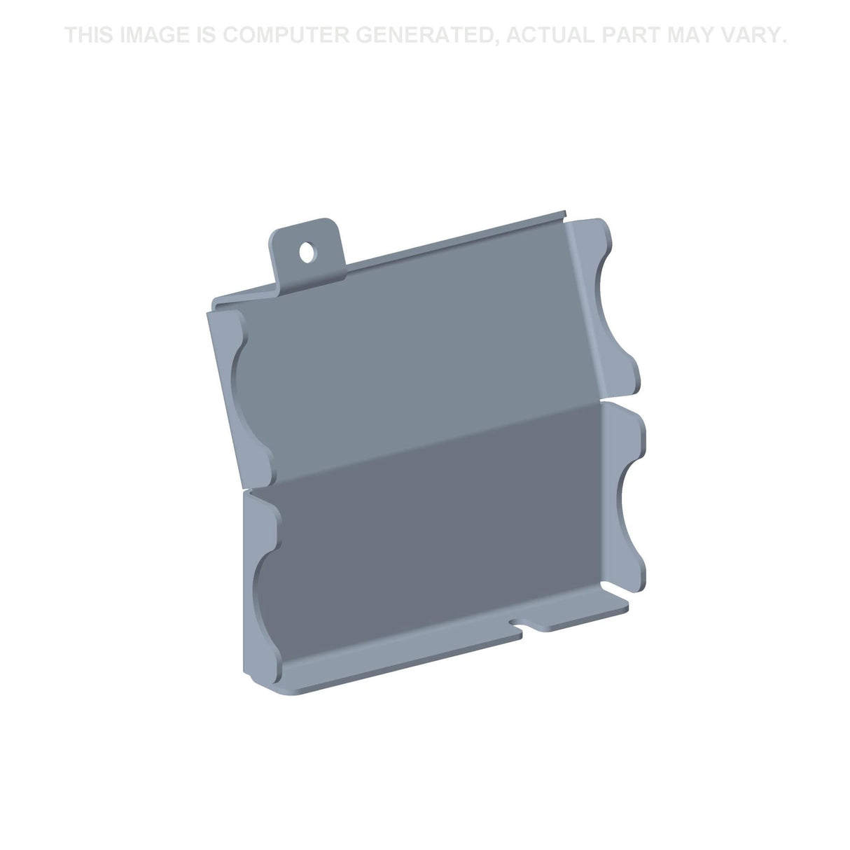 Original New Holland CNH Ersatzteil Nummer 90379306 KONSOLE 