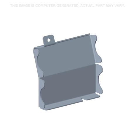 Original New Holland CNH Ersatzteil Nummer 90379306 KONSOLE 