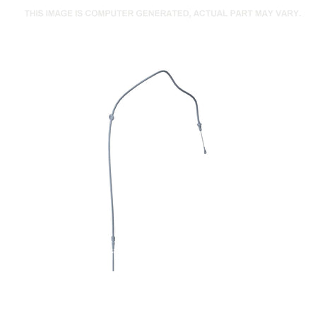 Original New Holland CNH Ersatzteil Nummer 90379308 BOWDENBETATIGUNG 