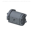 Original New Holland CNH Ersatzteil Nummer 90380089 PUMPE HYDROSTATISCH 
