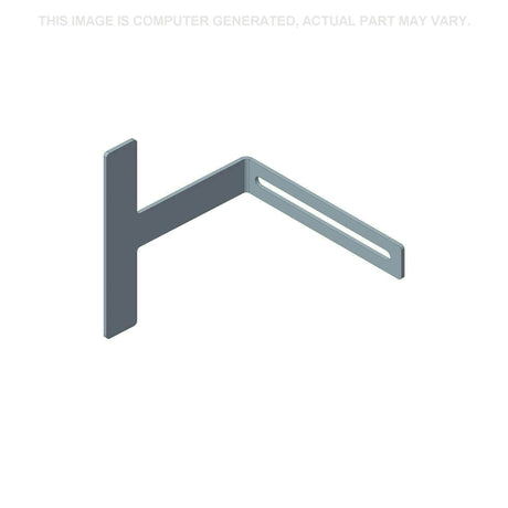 Original New Holland CNH Ersatzteil Nummer 90380992 KONSOLE 