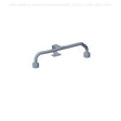 New Holland original Ersatzteil ROHR  90383744