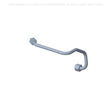 New Holland original Ersatzteil ROHR  90384536