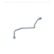 New Holland original Ersatzteil ROHR  90385395