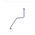 New Holland original Ersatzteil ROHR  90385965
