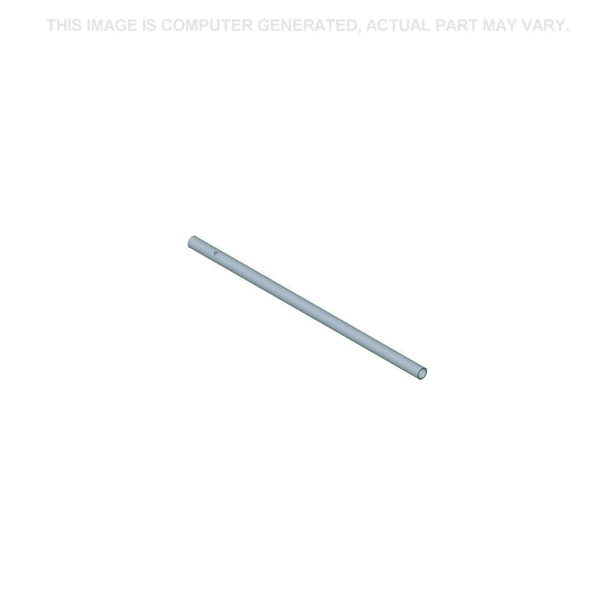 New Holland original Ersatzteil ROHR  90390804