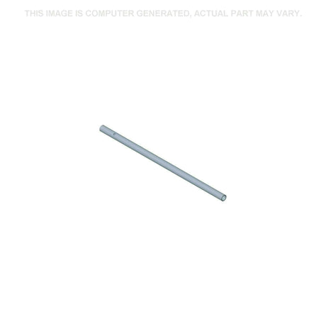 New Holland original Ersatzteil ROHR  90390804