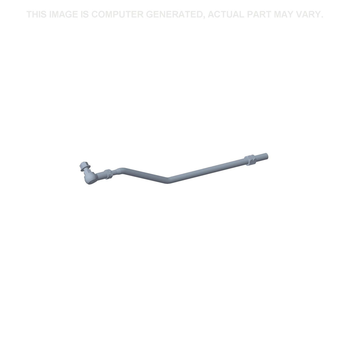 Original New Holland CNH Ersatzteil Nummer 90392522 BINDEGLIED 