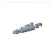 Original New Holland CNH Ersatzteil Nummer 90395785 OBERLENKER 