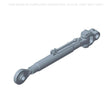 Original New Holland CNH Ersatzteil Nummer 90395930 OBERLENKER 