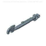 New Holland / Case OBERLENKER 90395934 original CNH Ersatzteil