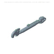 Original New Holland CNH Ersatzteil Nummer 90395938 OBERLENKER 