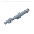 Original New Holland CNH Ersatzteil Nummer 90395945 STABILISATOR 