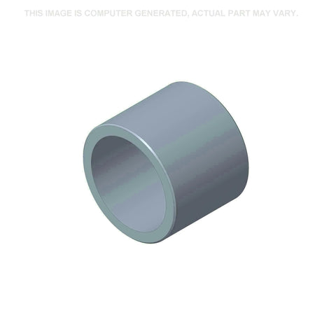 Original New Holland CNH Ersatzteil Nummer 90396797 BUECHSE 