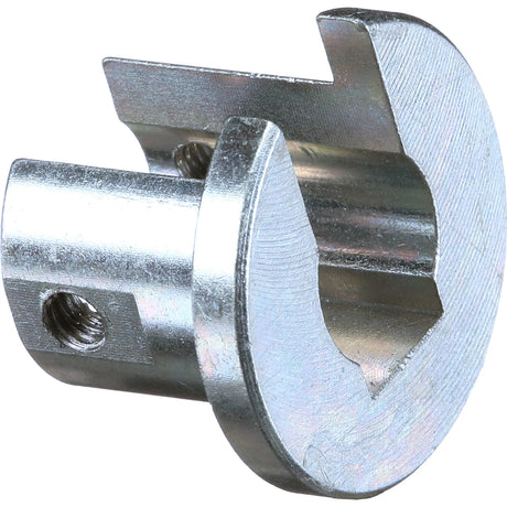 Original New Holland CNH Ersatzteil Nummer 90398087 BUECHSE 