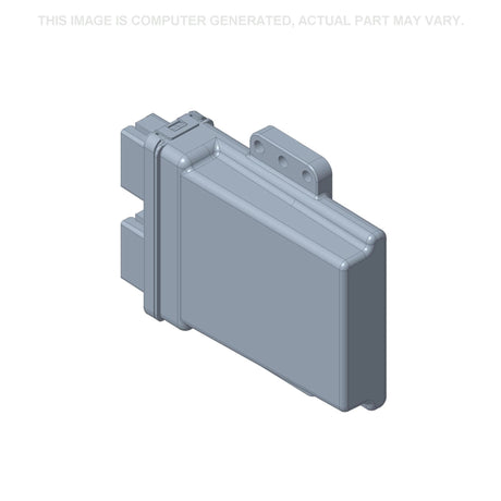 Original New Holland CNH Ersatzteil Nummer 90398303 ELEKTRONIKBOX 