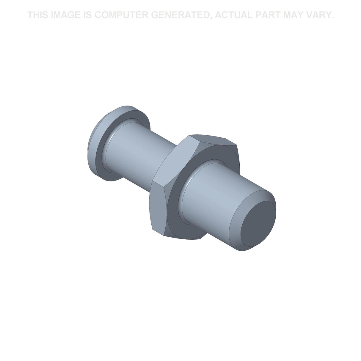 Original New Holland CNH Ersatzteil Nummer 90399464 BOLZEN 