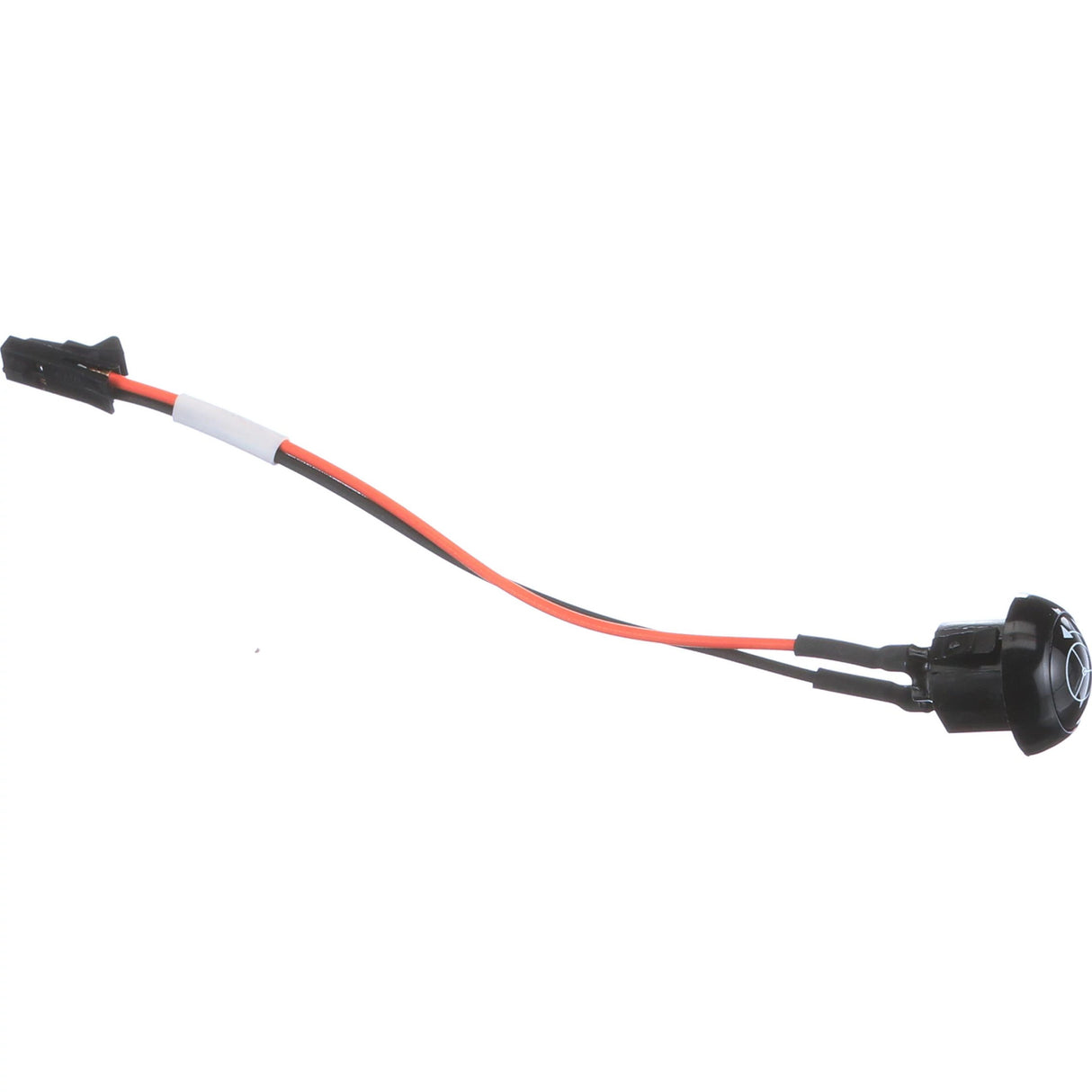 New Holland original Ersatzteil SCHALTER  90401701