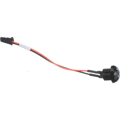 New Holland original Ersatzteil SCHALTER  90401701