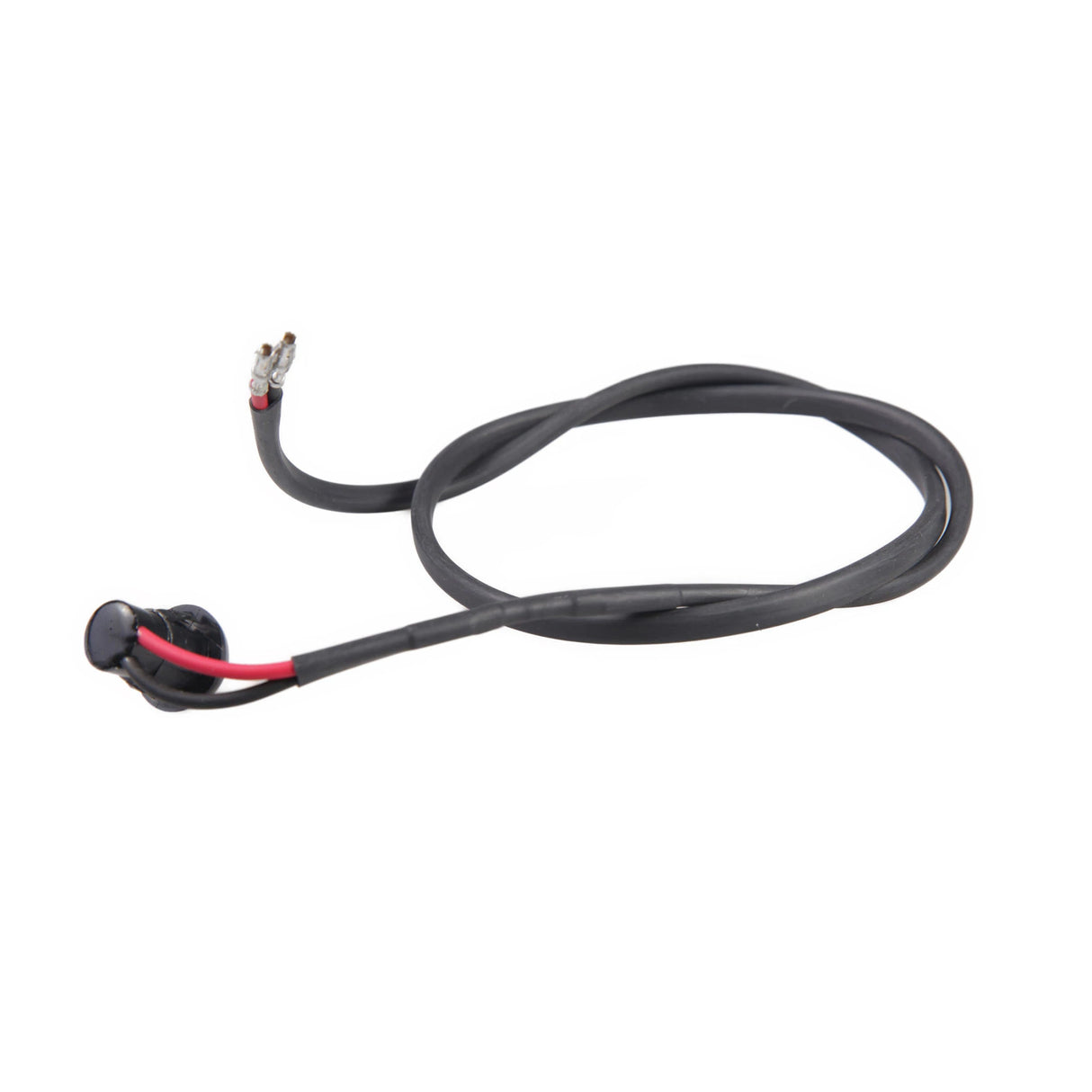 New Holland original Ersatzteil SCHALTER  90401709