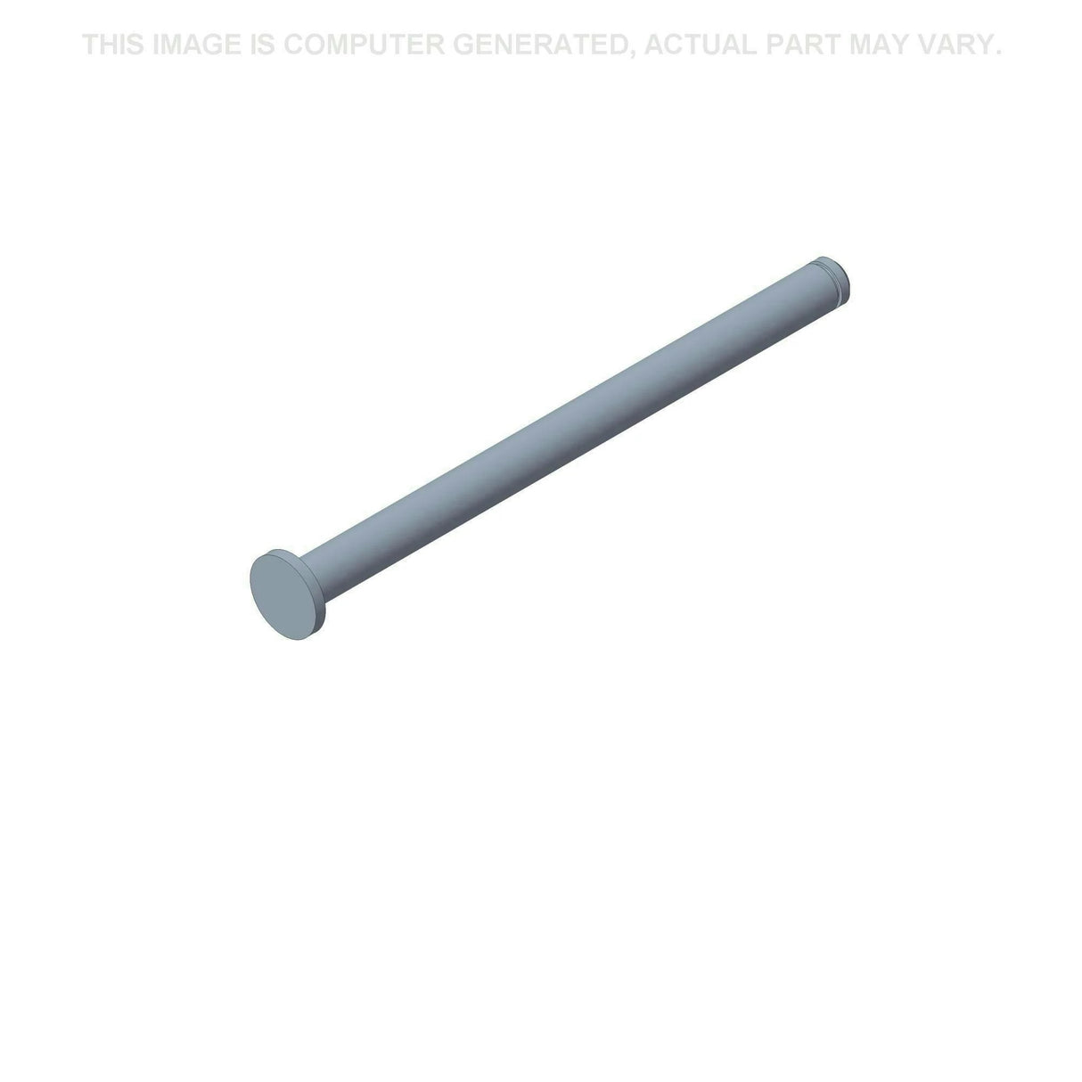 Original New Holland CNH Ersatzteil Nummer 90404651 BOLZEN 